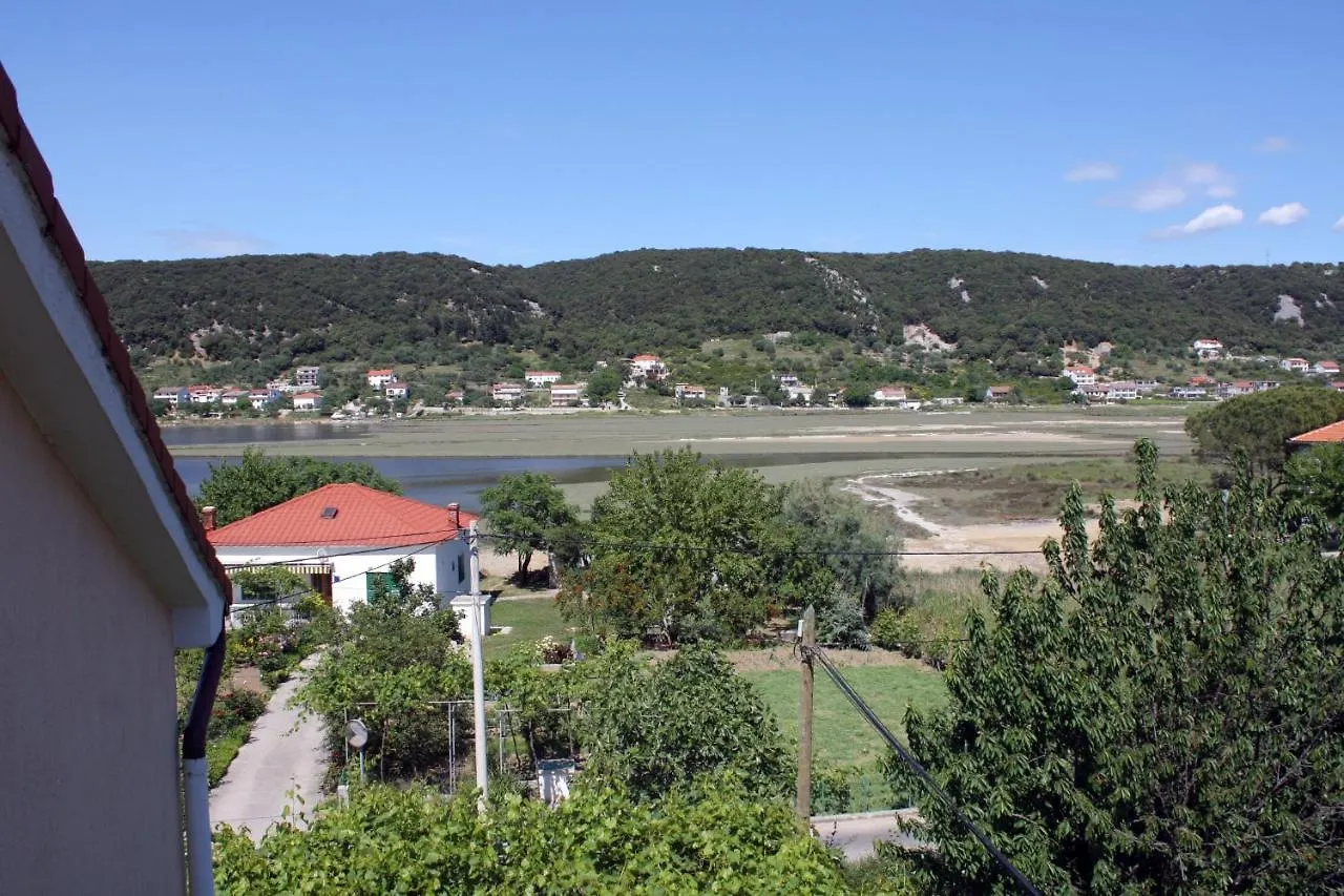 Apartments By The Sea Supetarska Draga - Donja, Rab - 4954 Chorwacja