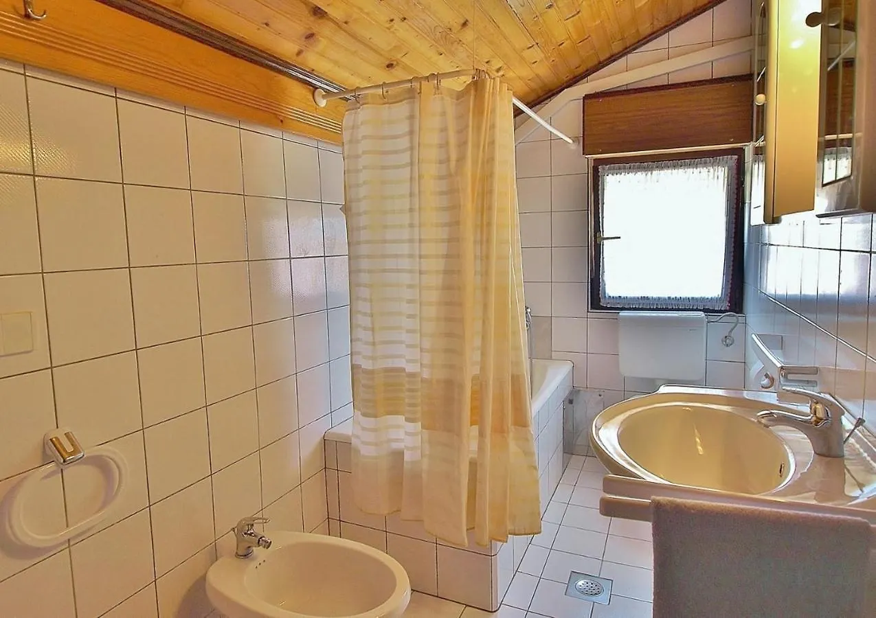Apartments By The Sea Supetarska Draga - Donja, Rab - 4954 Croatia