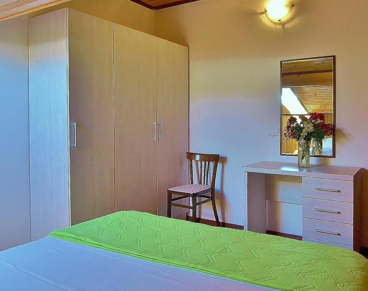 Apartments By The Sea Supetarska Draga - Donja, Rab - 4954 Croatia