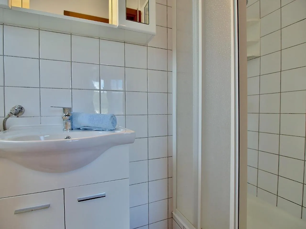 Apartments By The Sea Supetarska Draga - Donja, Rab - 4954